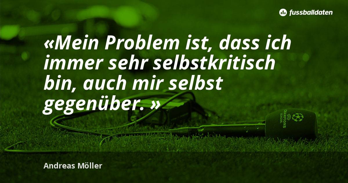 spruch-fb-tw-33.jpg