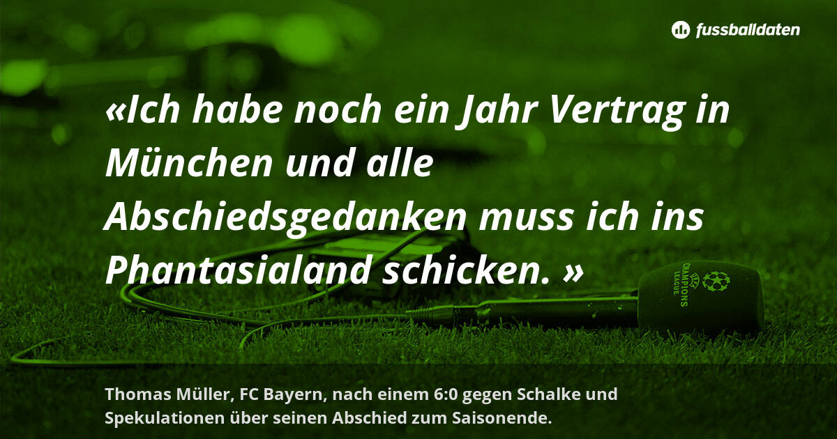Neu Fußballsprüche & Fußballzitate Fussballdaten