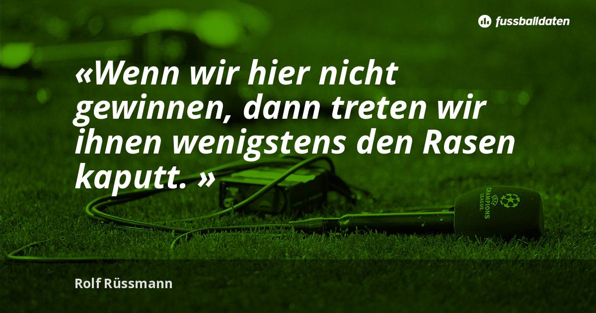 spruch-fb-tw-78.jpg