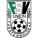 Wappen: FSV Union Fürstenwalde
