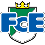 Wappen von FC Espoo