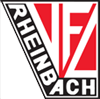 Wappen von VfL Rheinbach