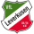 Wappen: VfL Leverkusen