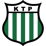 Wappen: FC KTP Kotka