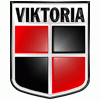 Wappen von SV Viktoria Goch