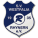 Wappen: SV Westfalia Rhynern