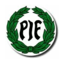 Wappen: PEPO Lappeenranta