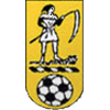 Wappen: East Thurrock United