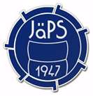 Wappen: JäPS