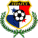 Logo: Panama