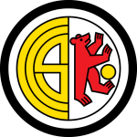 Wappen: SC Cham