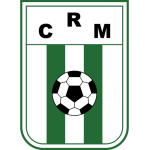 Wappen von Racing Club Montevideo