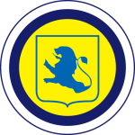 Wappen: FC Lisse