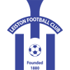 Wappen von Leiston FC