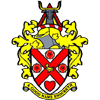 Wappen: AFC Hornchurch