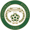 Wappen von Chipstead FC