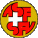 Logo: Schweiz U21