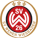 Wappen: SV Wiesbaden 1899