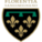 Wappen: Florentia San Gimignano