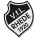 Wappen: VfL Rhede