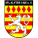 Wappen: VfL Alfter