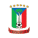 Logo: Äquatorialguinea