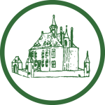 Wappen: VV Capelle