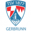 Wappen von TSV Gerbrunn
