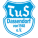 Wappen: TuS Dassendorf 1948