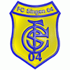 Wappen von FC Singen 04