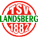 Wappen: TSV Landsberg