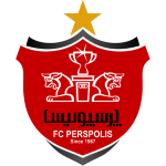 Wappen: Persepolis FC