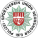 Wappen: PSV Union Neumünster