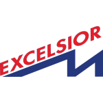 Wappen: Excelsior Maassluis