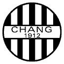 Wappen von Aalborg Chang