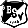 Wappen von Bramfelder SV