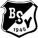 Wappen: Bramfelder SV