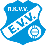 Wappen: EVV Echt