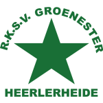 Wappen: Groene Ster
