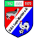 Wappen: USI Lupo Martini Wolfsburg