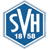 Wappen von SV Hemelingen