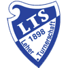 Wappen von Leher TS