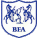 Logo: Botswana