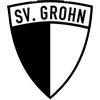 Wappen von SV Grohn