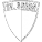 Wappen: SV Grohn