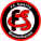 Wappen: FC Sparta Bremerhaven