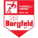 Wappen: SC Borgfeld
