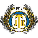 Wappen: Viljandi JK Tulevik II