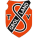 Wappen: TSV Grolland