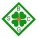 Wappen: BSC Grünhöfe